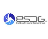 https://www.logocontest.com/public/logoimage/1551221881Building Systems Design Group 17.jpg